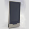 Microsoft Zune HD 32GB