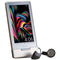 Microsoft Zune HD 64GB