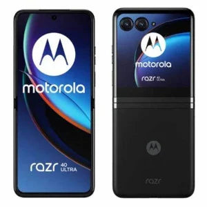 Motorola Razr 40 Ultra