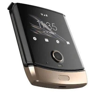 Motorola Razr