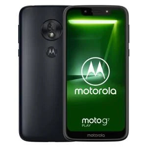 Motorola Moto G7 Play 32GB