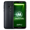 Motorola Moto G7 Play 32GB