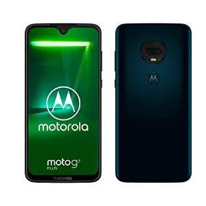 Motorola Moto G7 Plus 64GB