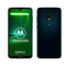 Motorola Moto G7 Plus 64GB