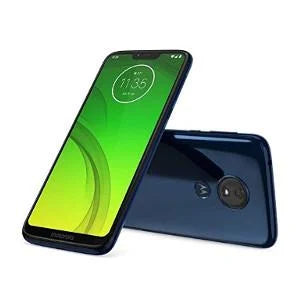 Motorola Moto G7 Power 64GB
