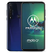 Motorola Moto G8 Plus 64GB