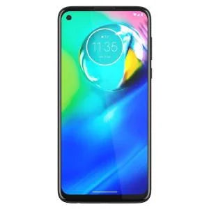 Motorola Moto G8 Power 64GB