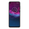 Motorola One Action 128GB