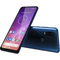 Motorola One Vision 128GB