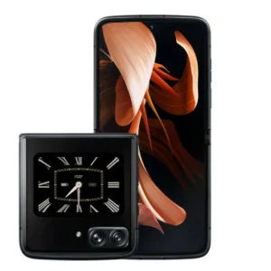 Motorola Razr 2022