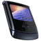 Motorola Razr 5G 256GB