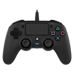 Nacon Revolution Pro 2 PS4 Controller