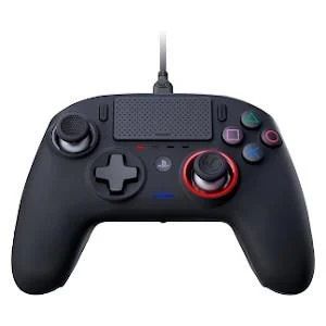 Nacon Revolution Pro 3 PS4 Controller