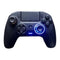 Nacon Revolution Unlimited Pro PS4 Controller