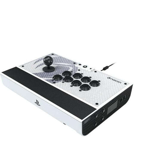 Nacon Daija Arcade Stick - PlayStation