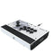 Nacon Daija Arcade Stick - PlayStation