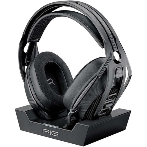 Nacon RIG 800 PRO HS - PlayStation-PC