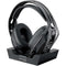 Nacon RIG 800 PRO HS - PlayStation-PC
