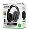 Nacon RIG 900 MAX HS - PlayStation-PC