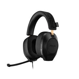 Nacon RIG R5 MAX HD