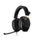 Nacon RIG R5 MAX HD