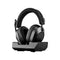 Nacon RIG R8 Pro HX - Xbox-PC