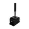 Nacon Revosim RS Pure Hybrid Shifter