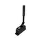 Nacon Revosim RS Pure Load Cell Handbrake