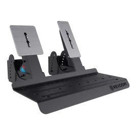 Nacon Revosim RS Pure Pedals