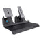Nacon Revosim RS Pure Pedals
