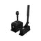 Nacon Revosim RS Pure Shifter Handbrake Bundle