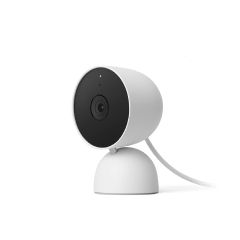 Nest Cam (wired)