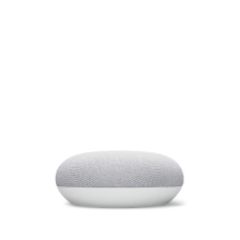 Nest Mini (2nd Gen)