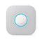 Nest Protect: 2nd Gen - Wired