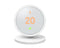 Nest Thermostat E