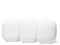 Nest Wifi Pro 3-Pack