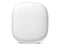 Nest Wifi Pro