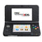 Nintendo 3DS