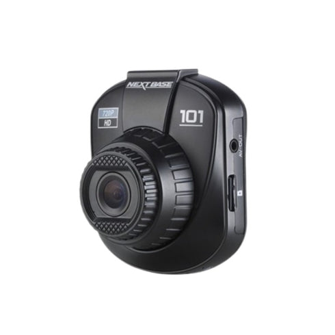 Nextbase 101 Dash Cam