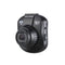 Nextbase 101 Dash Cam