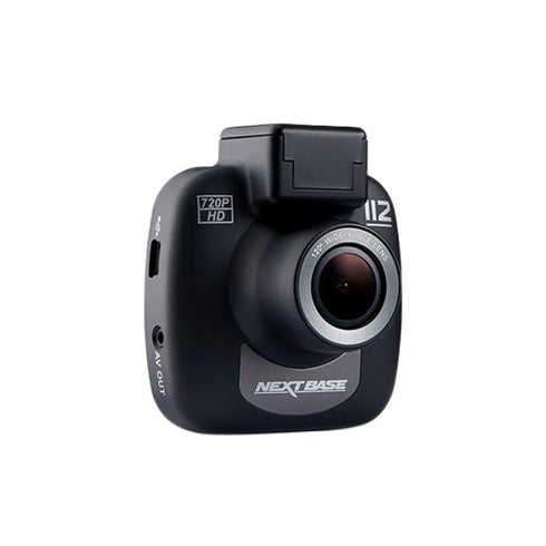 Nextbase 112 Dash Cam