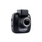 Nextbase 112 Dash Cam
