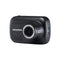 Nextbase 122 Dash Cam