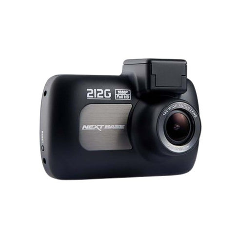 Nextbase 212G Dash Cam