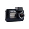 Nextbase 212G Dash Cam