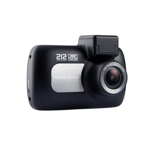 Nextbase 212 Dash Cam
