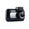 Nextbase 212 Dash Cam