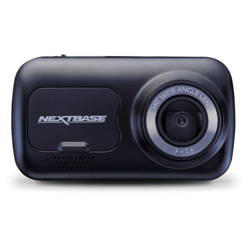 Nextbase 222G Dash Cam