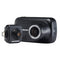 Nextbase 222X Dash Cam
