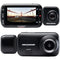 Nextbase 222X Front and Rear